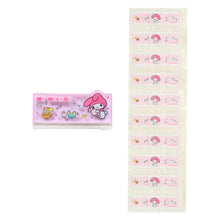 Load image into Gallery viewer, Japan Sanrio Band Aid &amp; Case
