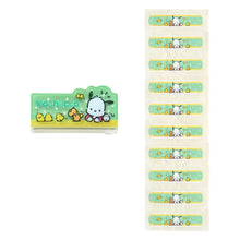 Load image into Gallery viewer, Japan Sanrio Band Aid &amp; Case
