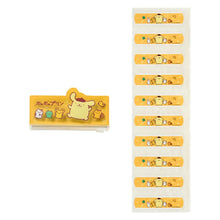 Load image into Gallery viewer, Japan Sanrio Band Aid &amp; Case

