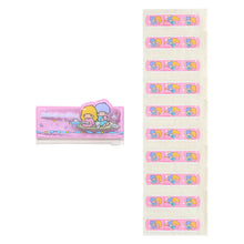 Load image into Gallery viewer, Japan Sanrio Band Aid &amp; Case
