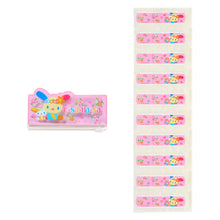 Load image into Gallery viewer, Japan Sanrio Band Aid &amp; Case
