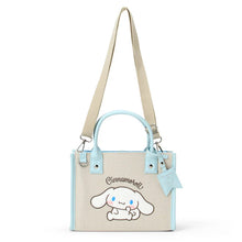 Load image into Gallery viewer, Japan Sanrio 2 Way Shoulder Bag

