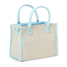 Load image into Gallery viewer, Japan Sanrio 2 Way Shoulder Bag
