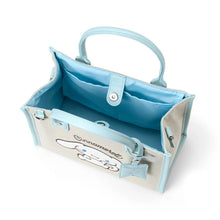 Load image into Gallery viewer, Japan Sanrio 2 Way Shoulder Bag
