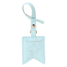Load image into Gallery viewer, Japan Sanrio 2 Way Shoulder Bag
