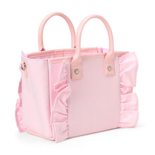 Load image into Gallery viewer, Japan Sanrio 2 Way Shoulder Bag

