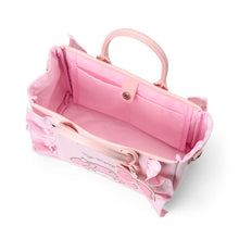 Load image into Gallery viewer, Japan Sanrio 2 Way Shoulder Bag
