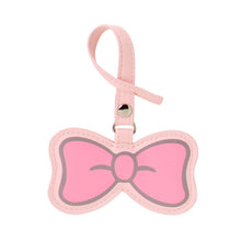 Load image into Gallery viewer, Japan Sanrio 2 Way Shoulder Bag
