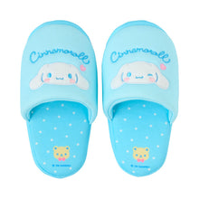 Charger l'image dans la galerie, Japan Sanrio Kids Slipper
