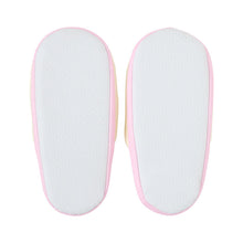 Charger l'image dans la galerie, Japan Sanrio Kids Slipper
