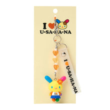 Carregar imagem no visualizador da galeria, Japan Sanrio Mobile Strap Charm (I Love Sanrio Characters)
