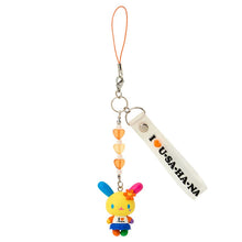 Carregar imagem no visualizador da galeria, Japan Sanrio Mobile Strap Charm (I Love Sanrio Characters)
