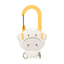 Load image into Gallery viewer, Japan Sanrio Carabiner Blind Box (Enjoy Idol)
