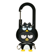 Load image into Gallery viewer, Japan Sanrio Carabiner Blind Box (Enjoy Idol)
