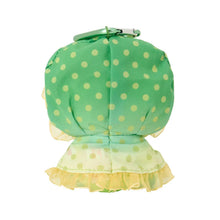 Load image into Gallery viewer, Japan Sanrio Plush Doll Keychain (Rain Coat)
