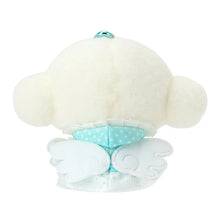 Load image into Gallery viewer, Japan Sanrio Plush Doll Keychain (Kira Kira Wish)
