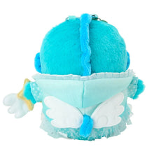 Load image into Gallery viewer, Japan Sanrio Plush Doll Keychain (Kira Kira Wish)
