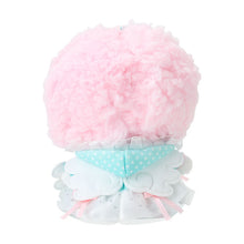Load image into Gallery viewer, Japan Sanrio Plush Doll Keychain (Kira Kira Wish)
