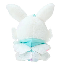 Load image into Gallery viewer, Japan Sanrio Plush Doll Keychain (Kira Kira Wish)
