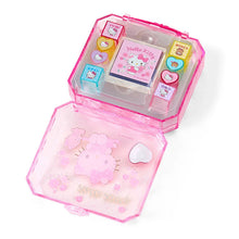 Afbeelding in Gallery-weergave laden, Japan Sanrio Stamp Set (S)

