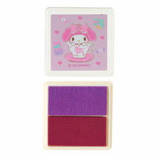 Afbeelding in Gallery-weergave laden, Japan Sanrio Stamp Set (S)
