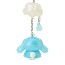 Load image into Gallery viewer, Japan Sanrio Mascot Keychain (Rain Coat)

