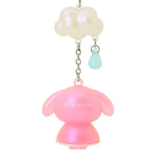 Load image into Gallery viewer, Japan Sanrio Mascot Keychain (Rain Coat)
