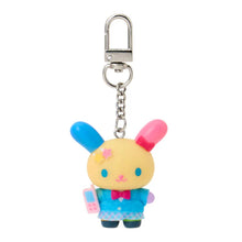 Load image into Gallery viewer, Japan Sanrio Mascot Keychain Blind Box (Uniform)
