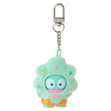 Carregar imagem no visualizador da galeria, Japan Sanrio Mascot Keychain Blind Box (Forest)
