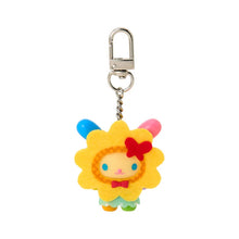 Carregar imagem no visualizador da galeria, Japan Sanrio Mascot Keychain Blind Box (Forest)
