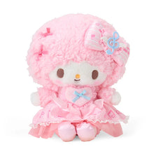 Lade das Bild in den Galerie-Viewer, Japan Sanrio My Sweet Piano Plush Doll Soft Toy (Dress Up)
