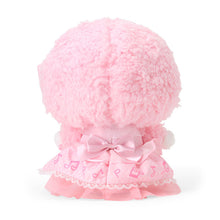 Lade das Bild in den Galerie-Viewer, Japan Sanrio My Sweet Piano Plush Doll Soft Toy (Dress Up)
