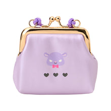 Carica l'immagine nel visualizzatore di Gallery, Japan Sanrio Clasp Frame Coin Purse with Rope

