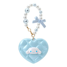 Load image into Gallery viewer, Japan Sanrio Double Sided Compact Mirror Charm

