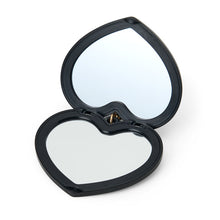 Load image into Gallery viewer, Japan Sanrio Double Sided Compact Mirror Charm
