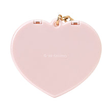 Load image into Gallery viewer, Japan Sanrio Double Sided Compact Mirror Charm
