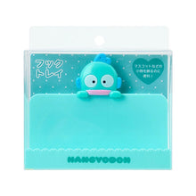 Lade das Bild in den Galerie-Viewer, Japan Sanrio Hook Tray
