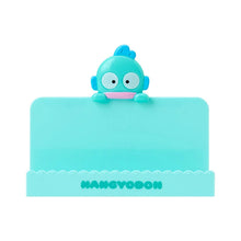 Lade das Bild in den Galerie-Viewer, Japan Sanrio Hook Tray
