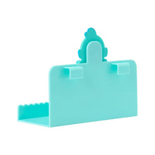Lade das Bild in den Galerie-Viewer, Japan Sanrio Hook Tray
