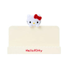 Lade das Bild in den Galerie-Viewer, Japan Sanrio Hook Tray
