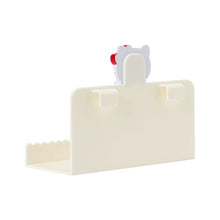 Lade das Bild in den Galerie-Viewer, Japan Sanrio Hook Tray
