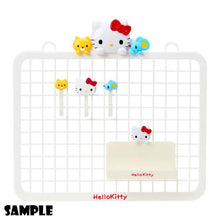 Lade das Bild in den Galerie-Viewer, Japan Sanrio Hook Tray
