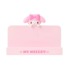 Lade das Bild in den Galerie-Viewer, Japan Sanrio Hook Tray
