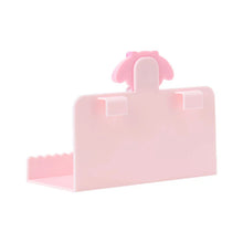Lade das Bild in den Galerie-Viewer, Japan Sanrio Hook Tray
