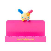 Lade das Bild in den Galerie-Viewer, Japan Sanrio Hook Tray
