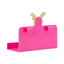 Lade das Bild in den Galerie-Viewer, Japan Sanrio Hook Tray
