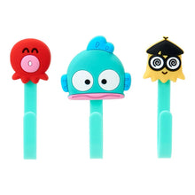 Load image into Gallery viewer, Japan Sanrio S-Shaped Hook
