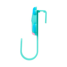 Load image into Gallery viewer, Japan Sanrio S-Shaped Hook
