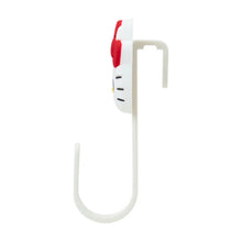 Load image into Gallery viewer, Japan Sanrio S-Shaped Hook
