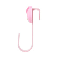 Load image into Gallery viewer, Japan Sanrio S-Shaped Hook

